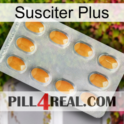 Arouse Plus cialis3